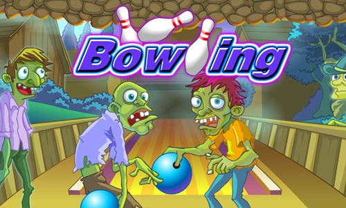 Bowling Games