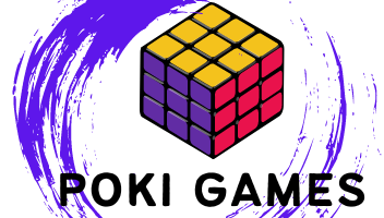 poki Games